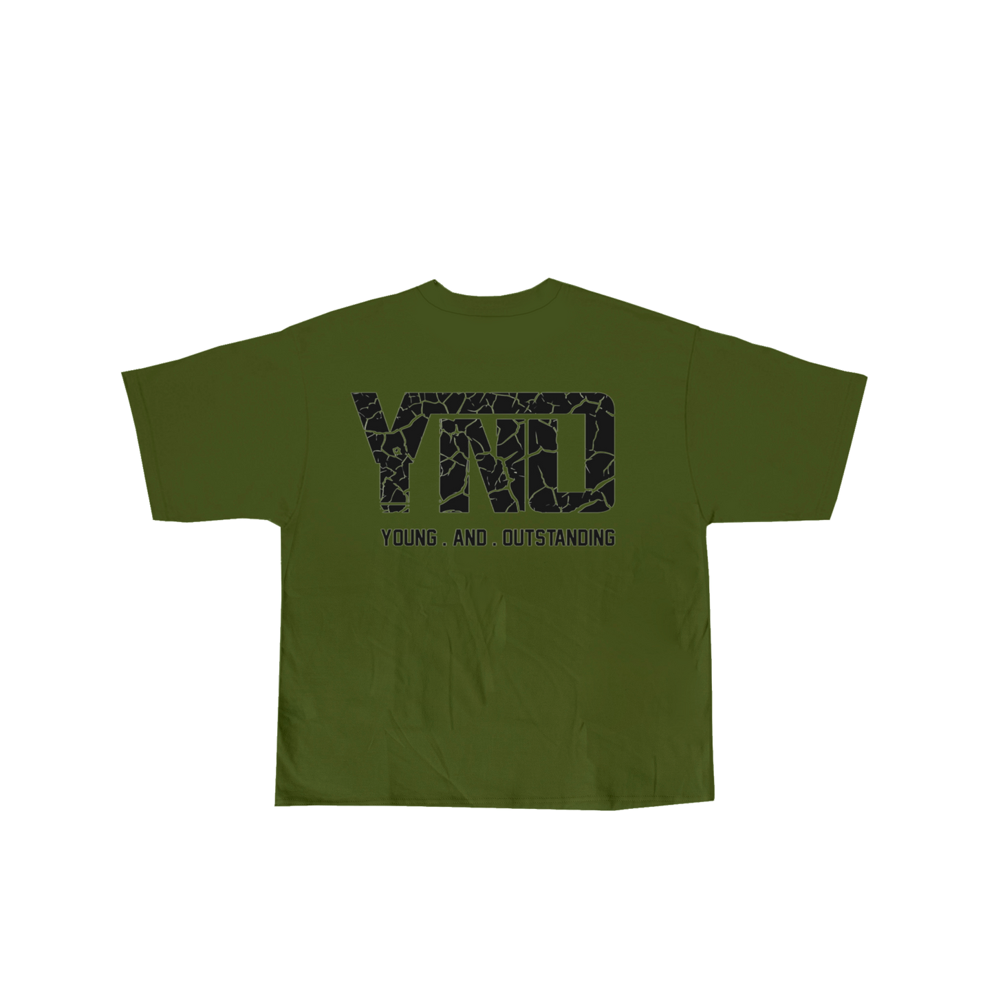 Note Book Inspired Y.N.O T-Shirt.