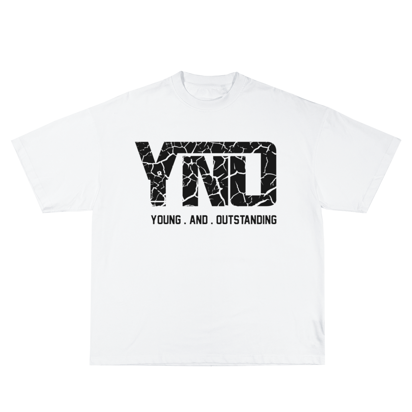 Note Book Inspired Y.N.O T-Shirt.