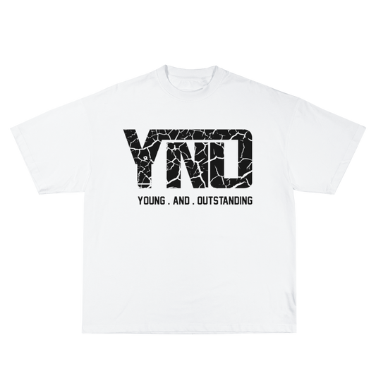 Note Book Inspired Y.N.O T-Shirt.