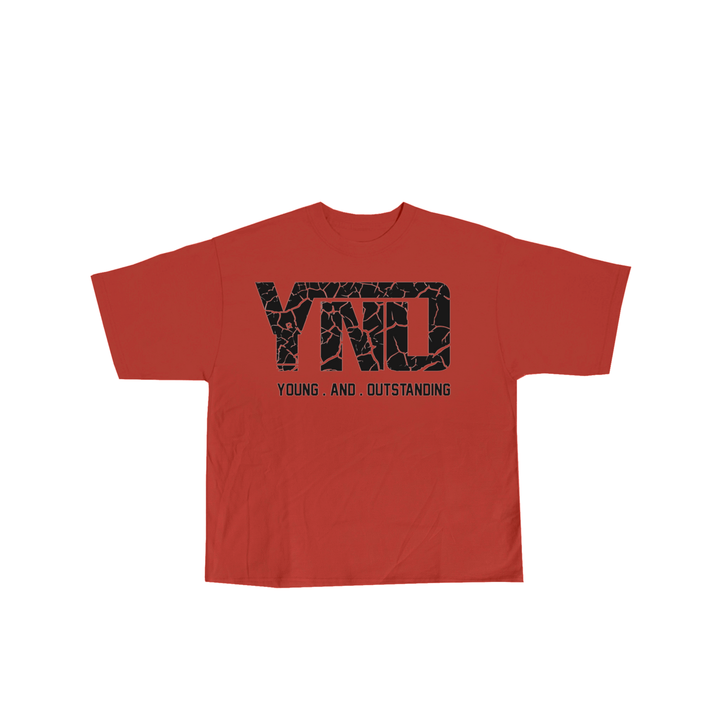 Note Book Inspired Y.N.O T-Shirt.